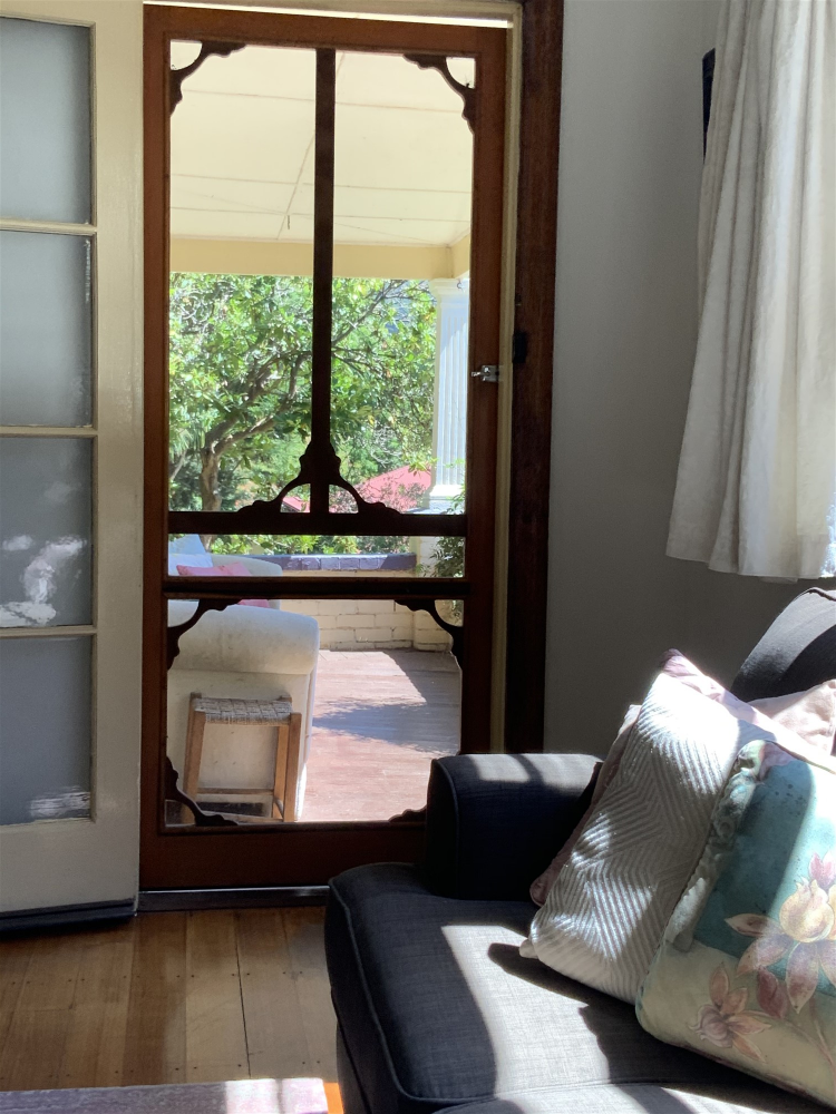 21 Park Road WARBURTON VIC 3799 