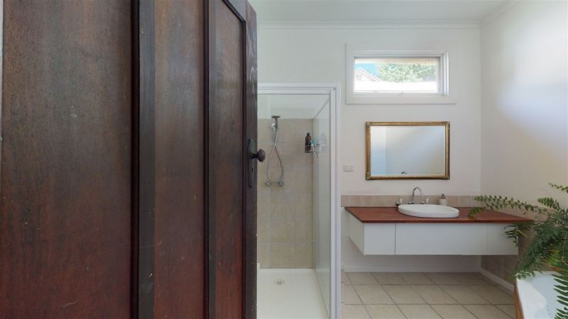 21 Park Road WARBURTON VIC 3799 