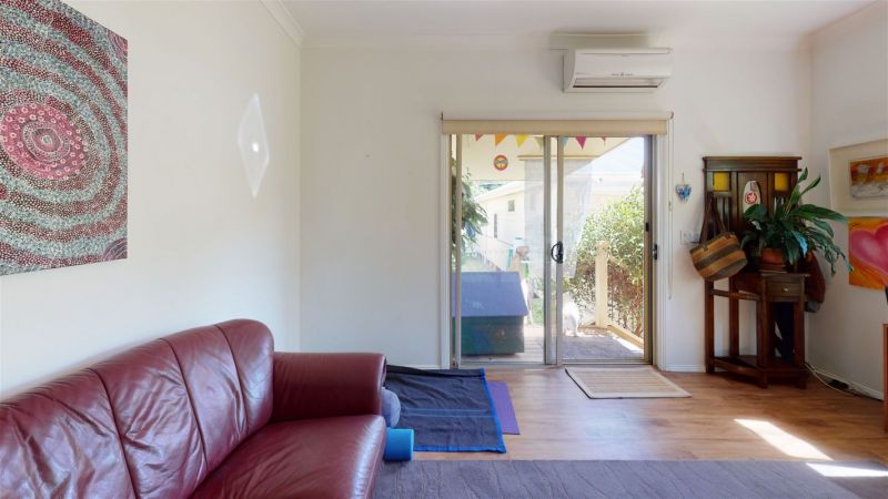 21 Park Road WARBURTON VIC 3799 