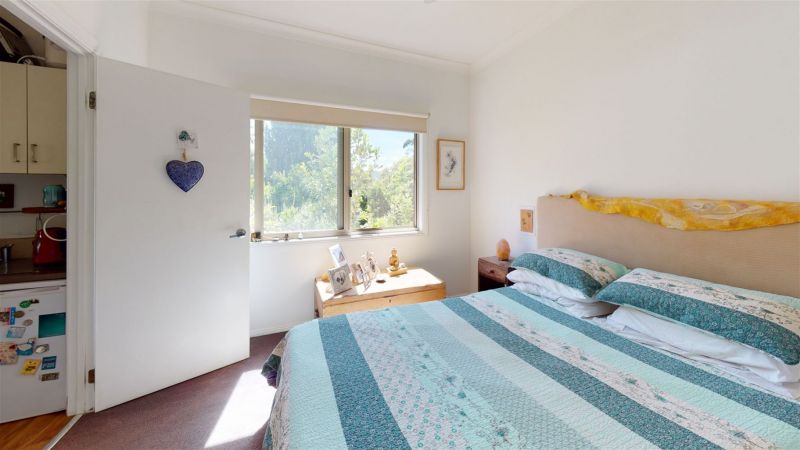 21 Park Road WARBURTON VIC 3799 