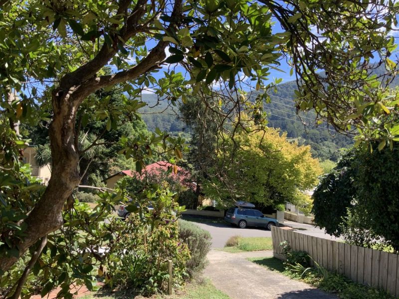 21 Park Road WARBURTON VIC 3799 