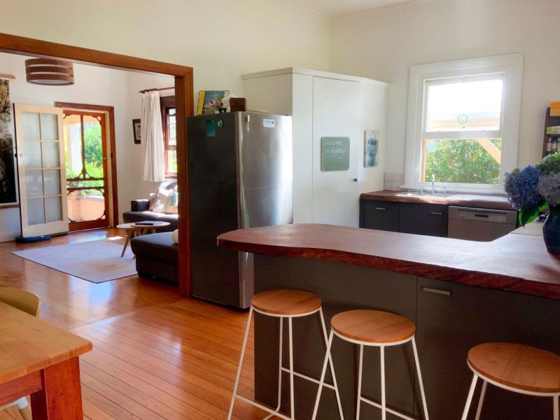 21 Park Road WARBURTON VIC 3799 