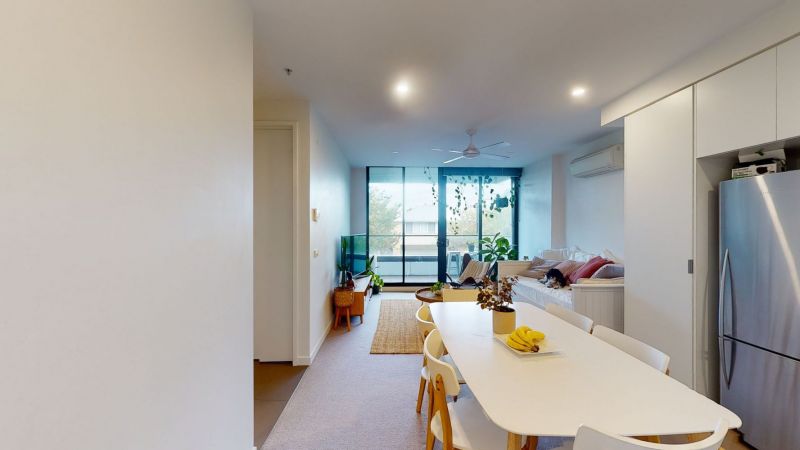 105/9 Hewitt Ave Footscray VIC 3011 