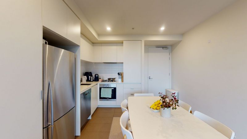 105/9 Hewitt Ave Footscray VIC 3011 