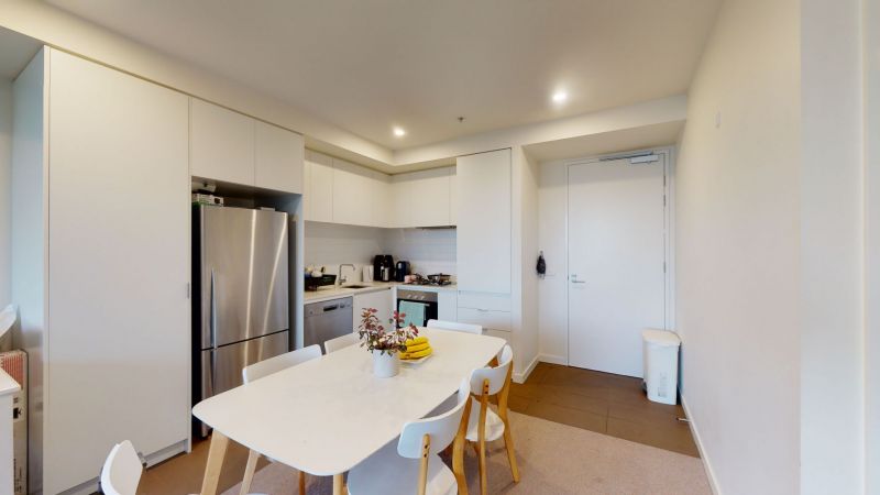 105/9 Hewitt Ave Footscray VIC 3011 