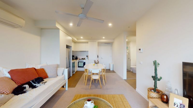105/9 Hewitt Ave Footscray VIC 3011 