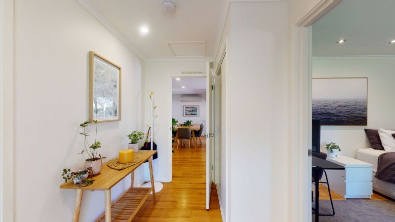2 Barkly St Buninyong VIC 3357 