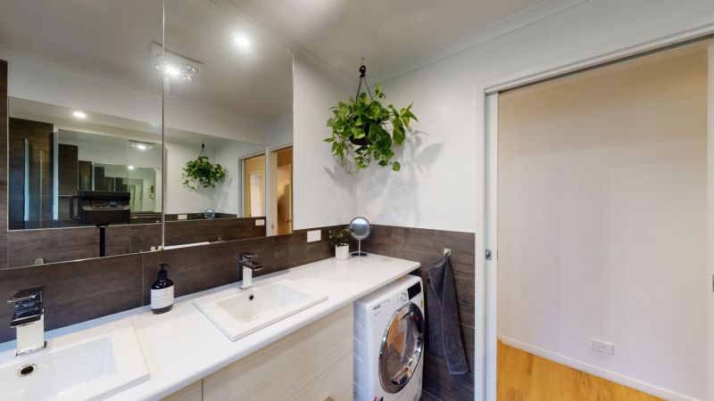 2 Barkly St Buninyong VIC 3357 
