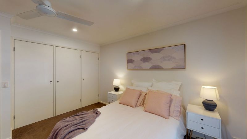 2 Barkly St Buninyong VIC 3357 