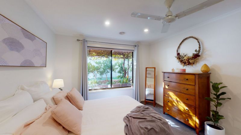 2 Barkly St Buninyong VIC 3357 