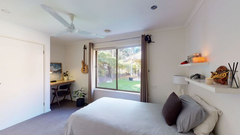 2 Barkly St Buninyong VIC 3357 