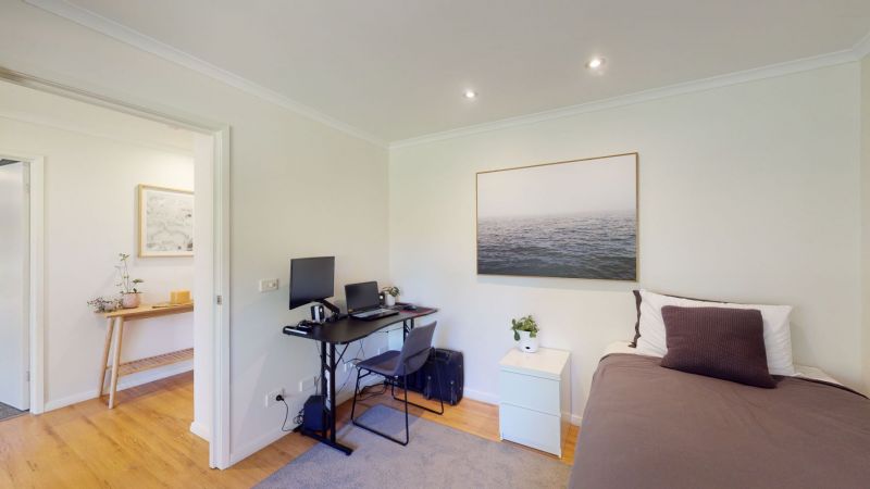 2 Barkly St Buninyong VIC 3357 