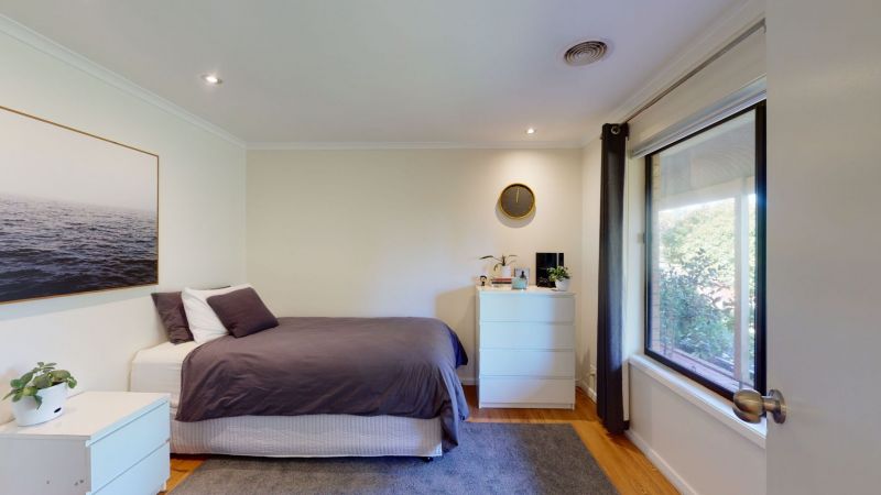 2 Barkly St Buninyong VIC 3357 