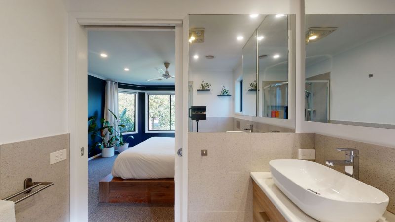 2 Barkly St Buninyong VIC 3357 