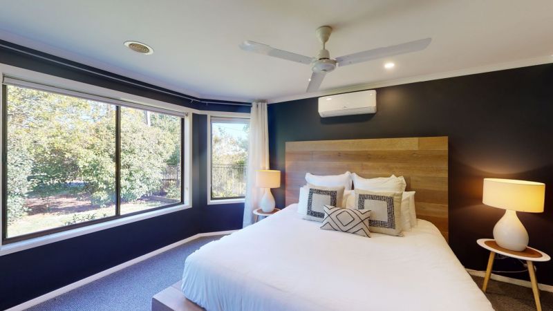 2 Barkly St Buninyong VIC 3357 