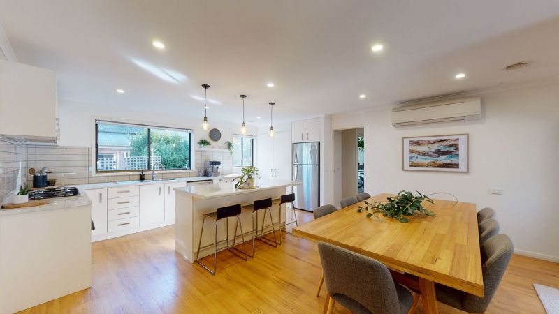 2 Barkly St Buninyong VIC 3357 