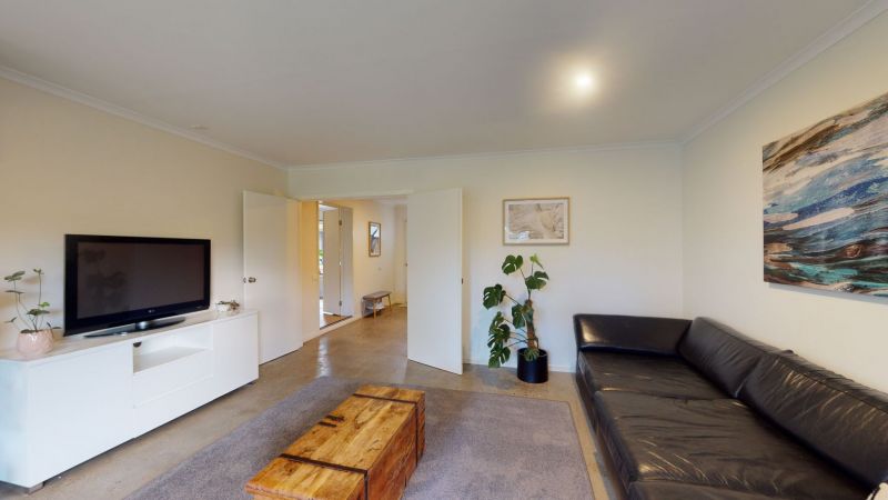 2 Barkly St Buninyong VIC 3357 