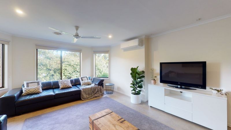 2 Barkly St Buninyong VIC 3357 