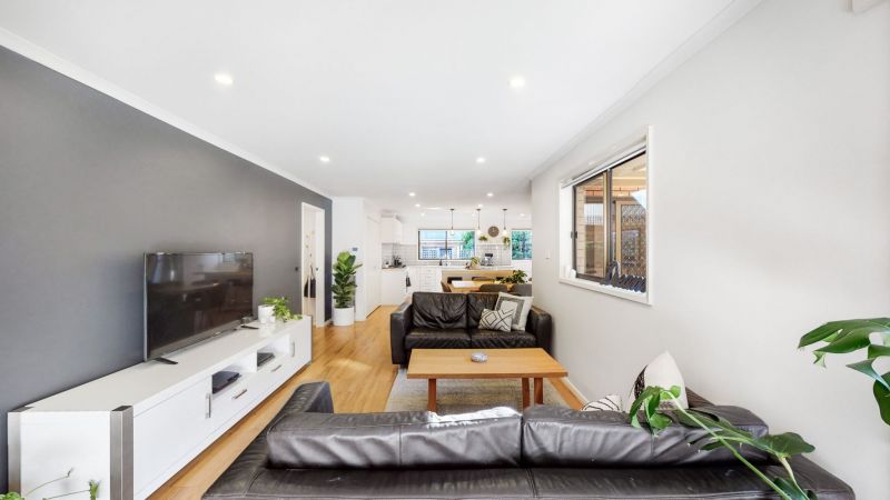 2 Barkly St Buninyong VIC 3357 