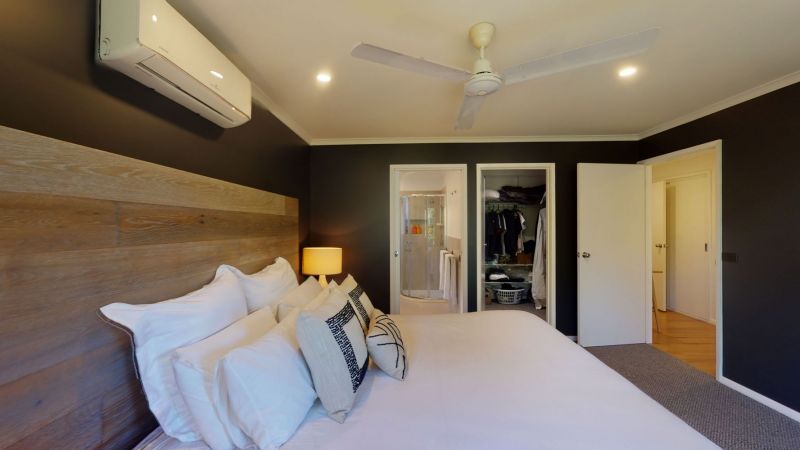 2 Barkly St Buninyong VIC 3357 