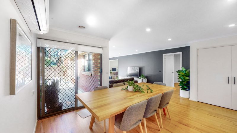 2 Barkly St Buninyong VIC 3357 