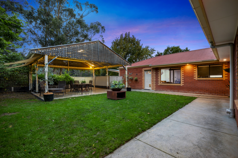 2 Barkly St Buninyong VIC 3357 
