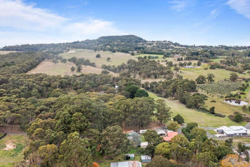 2 Barkly St Buninyong VIC 3357 