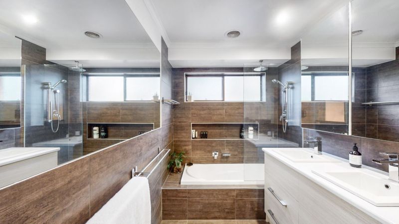 2 Barkly St Buninyong VIC 3357 