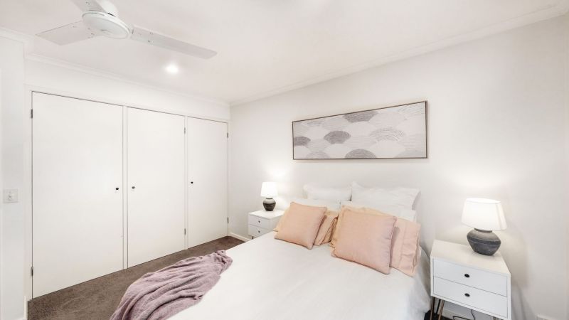 2 Barkly St Buninyong VIC 3357 