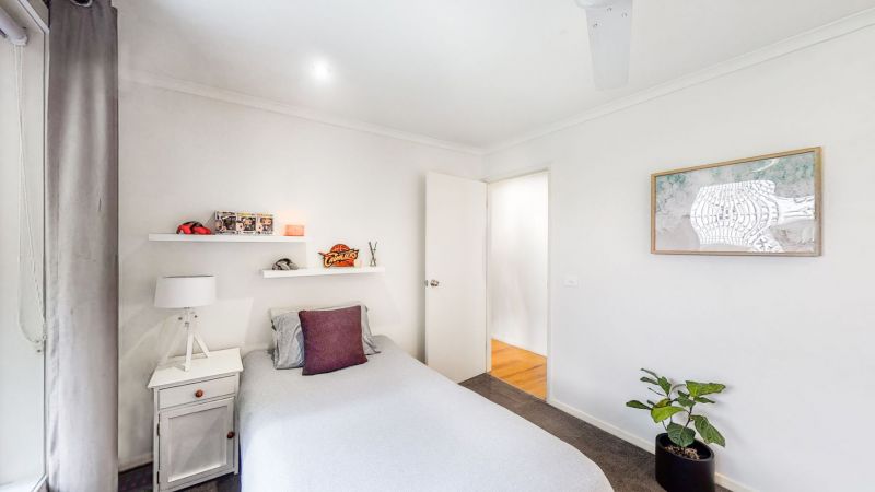 2 Barkly St Buninyong VIC 3357 