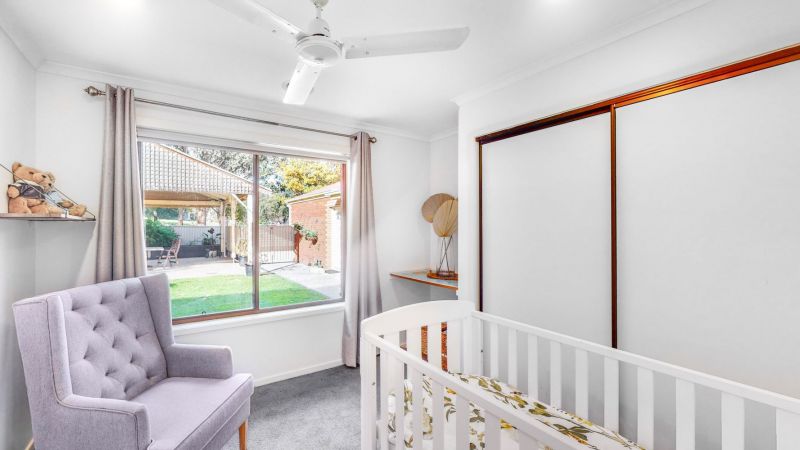 2 Barkly St Buninyong VIC 3357 
