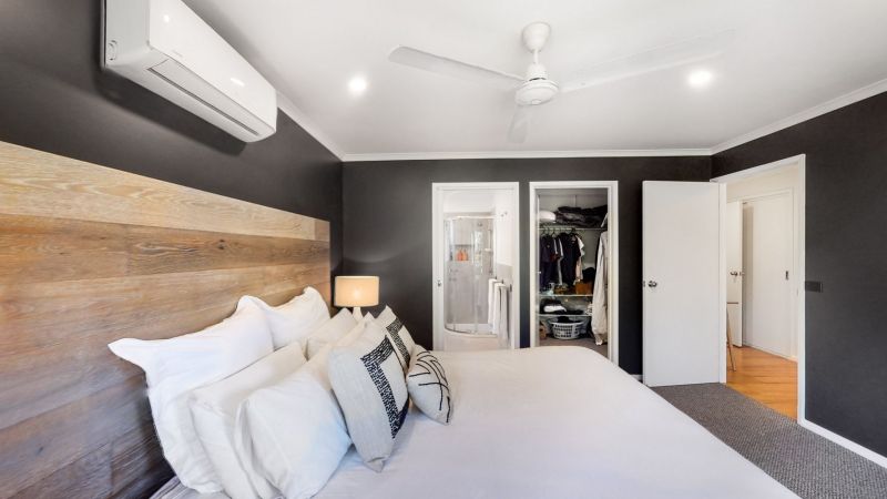 2 Barkly St Buninyong VIC 3357 