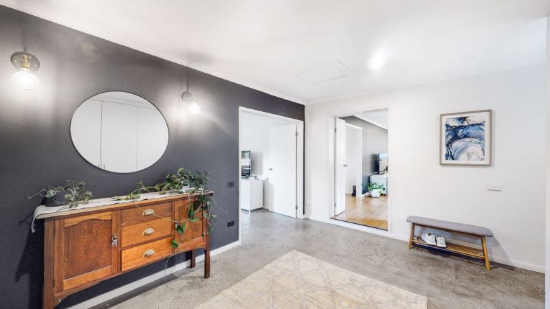 2 Barkly St Buninyong VIC 3357 