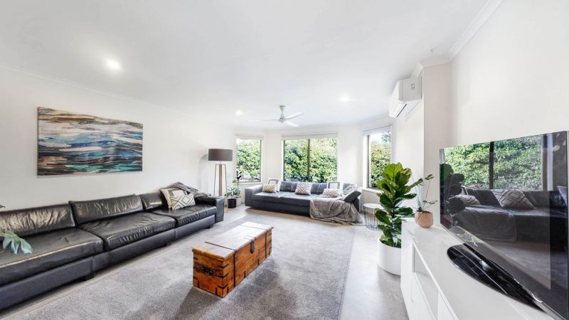 2 Barkly St Buninyong VIC 3357 