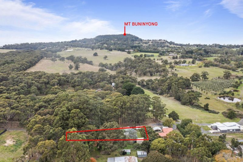 104 Lal Lal St, Buninyong VIC 3357 