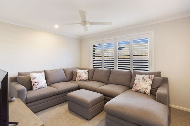 23 Racecourse Crescent DALYSTON VIC 3992 