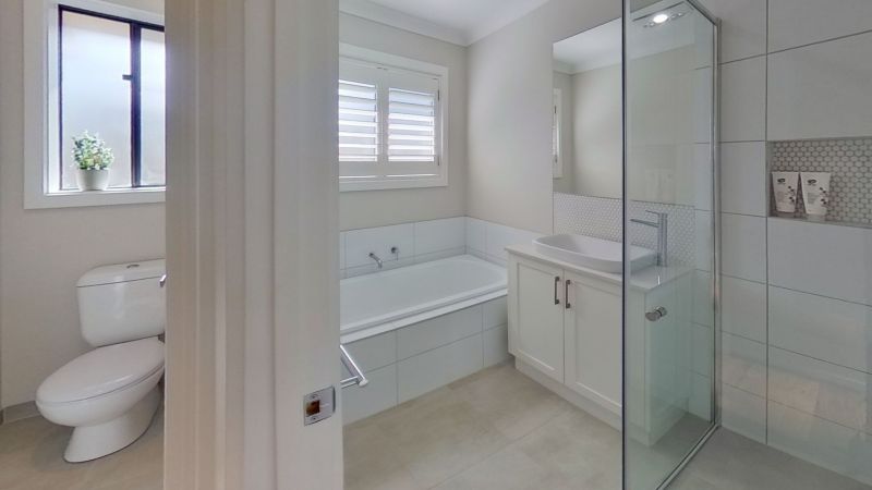 23 Racecourse Crescent DALYSTON VIC 3992 