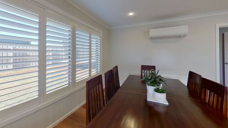 23 Racecourse Crescent DALYSTON VIC 3992 