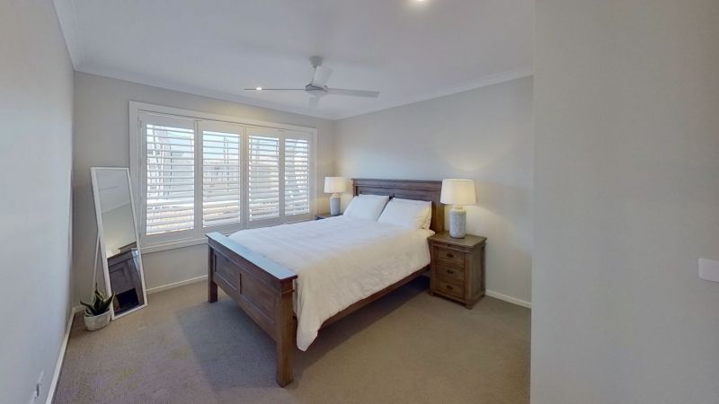 23 Racecourse Crescent DALYSTON VIC 3992 