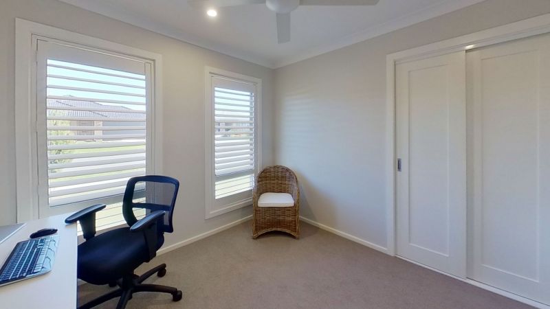 23 Racecourse Crescent DALYSTON VIC 3992 