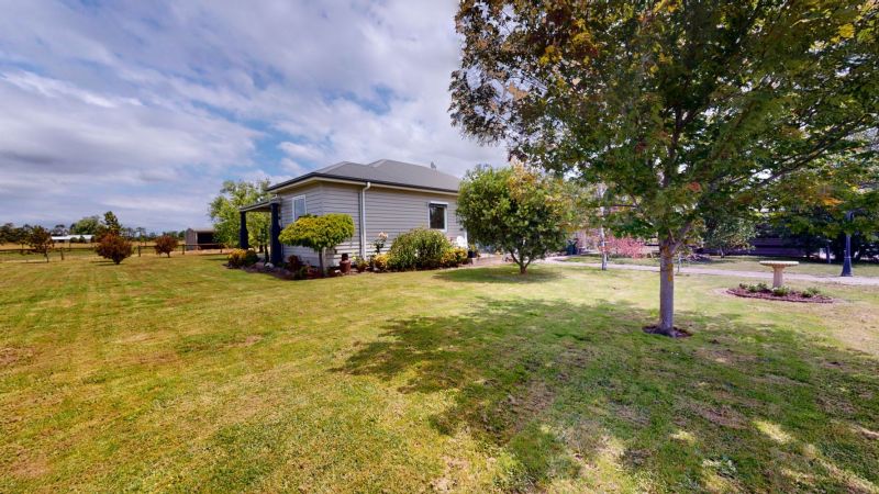 760 Koo Wee Rup-Longwarry Road MODELLA VIC 3816 