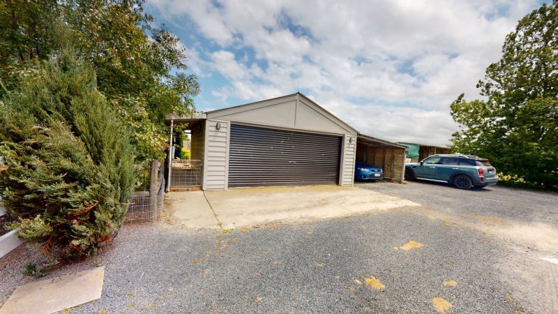 760 Koo Wee Rup-Longwarry Road MODELLA VIC 3816 