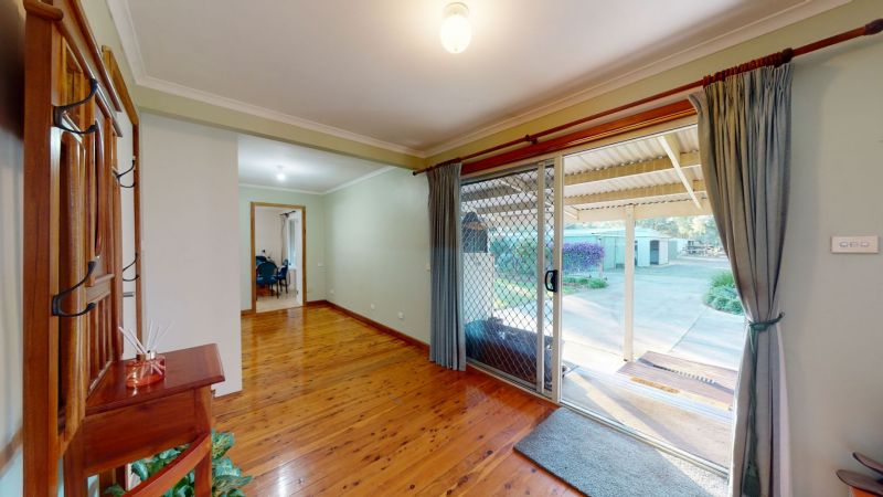 1014 Finlay Road Wyuna East VIC 3620 