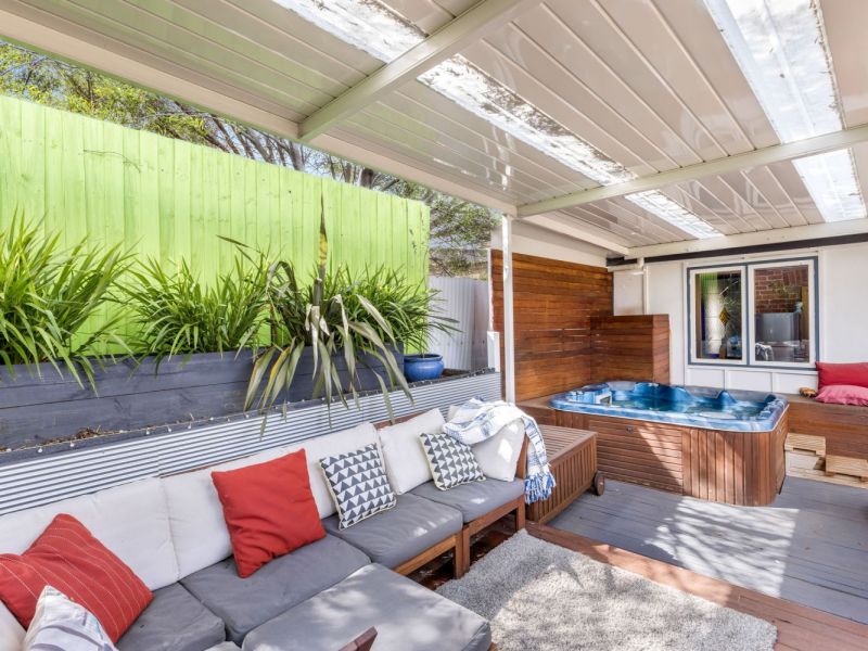 2/65 Fyans St South Geelong VIC 3220 