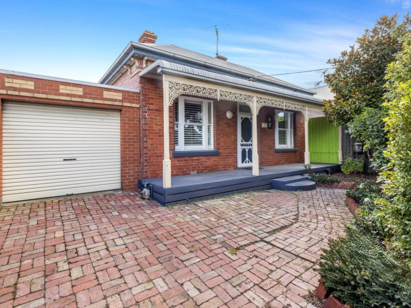 2/65 Fyans St South Geelong VIC 3220 