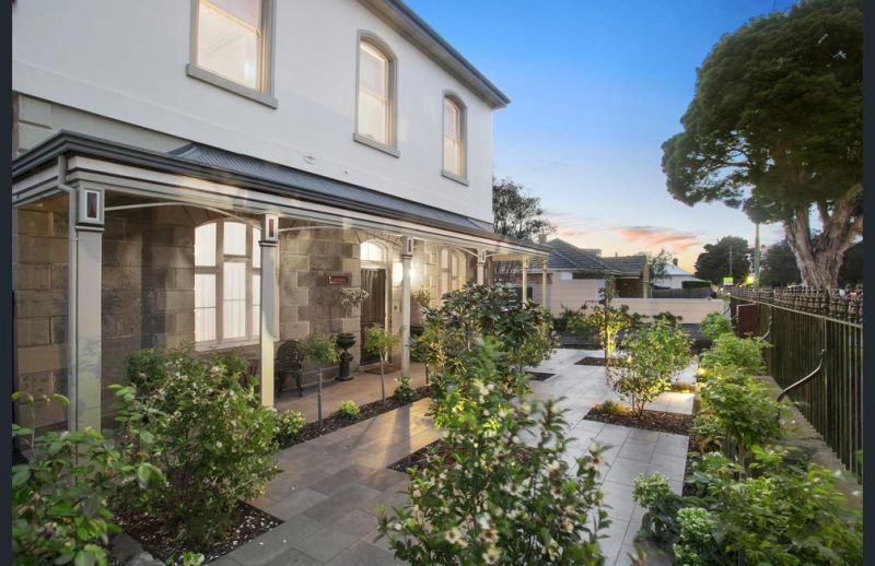 1/126 Kilgour Street Geelong VIC 3220 