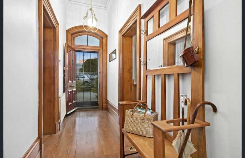 1/126 Kilgour Street Geelong VIC 3220 