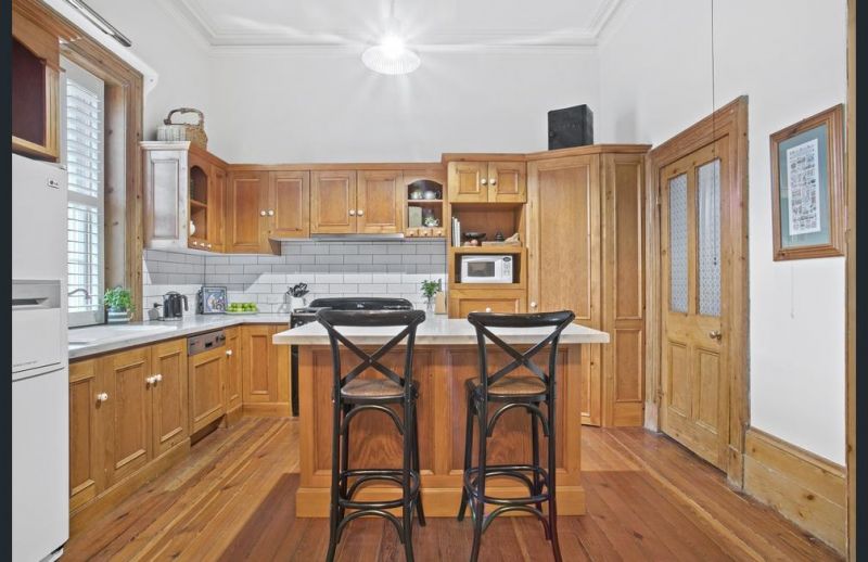 1/126 Kilgour Street Geelong VIC 3220 