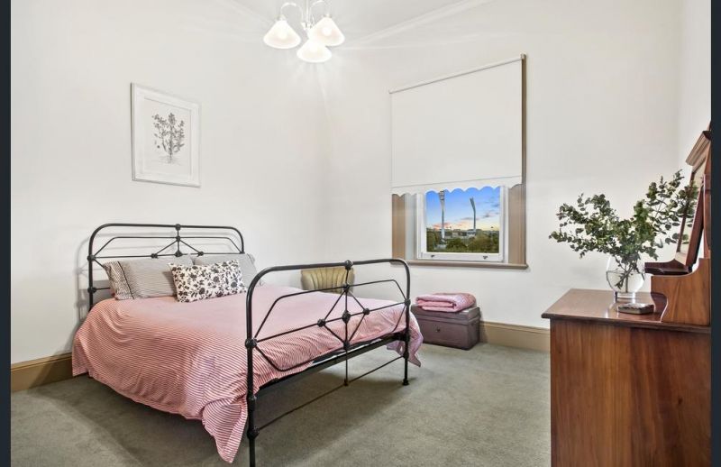 1/126 Kilgour Street Geelong VIC 3220 