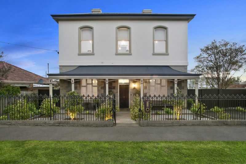 1/126 Kilgour Street Geelong VIC 3220 
